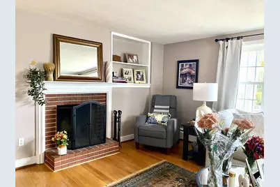 841 Ridge Road, Wethersfield, CT 06109 - Photo 6