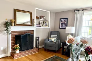 841 Ridge Rd, Wethersfield, CT 06109 - Photo 6