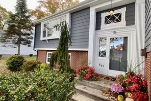 841 Ridge Rd, Wethersfield, CT 06109 - Photo 2