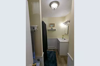 3 Wild Rose Lane #Cottage, Darien, CT 06820 - Photo 8