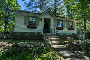 3 Wild Rose Ln, Darien, CT 06820 - Photo 2