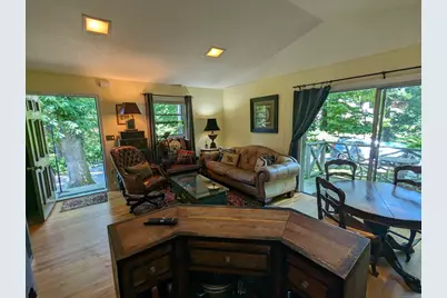3 Wild Rose Lane #Cottage, Darien, CT 06820 - Photo 12