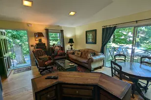 3 Wild Rose Ln, Darien, CT 06820 - Photo 12