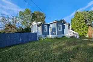 619 Birdseye St, Stratford, CT 06615 - Photo 2