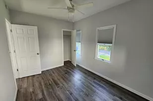 619 Birdseye St, Stratford, CT 06615 - Photo 6