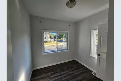 619 Birdseye Street, Stratford, CT 06615 - Photo 8