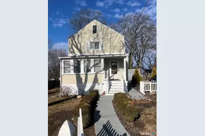 52 Platt Street, Bridgeport, CT 06606 - Photo 1