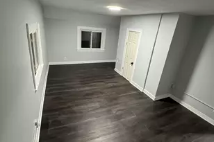 52 Platt St, Bridgeport, CT 06606 - Photo 6