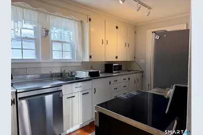 43 Neck Road, Madison, CT 06443 - Photo 10