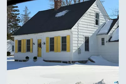 43 Neck Road, Madison, CT 06443 - Photo 1