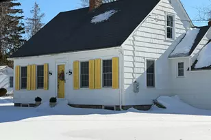 43 Neck Rd, Madison, CT 06443 - Photo 1