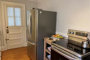 43 Neck Rd, Madison, CT 06443 - Photo 18