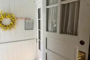 43 Neck Rd, Madison, CT 06443 - Photo 6