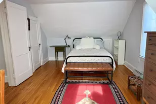 43 Neck Rd, Madison, CT 06443 - Photo 26