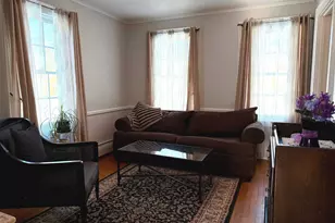 43 Neck Rd, Madison, CT 06443 - Photo 22