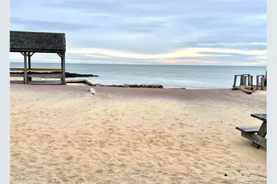 43 Neck Road, Madison, CT 06443 - Photo 34