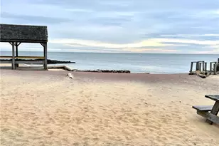 43 Neck Rd, Madison, CT 06443 - Photo 34