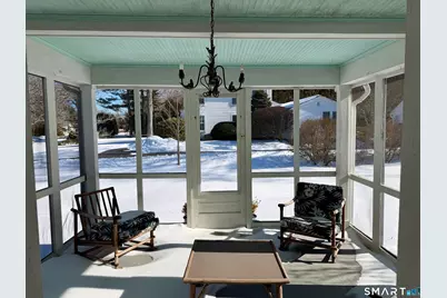 43 Neck Road, Madison, CT 06443 - Photo 32