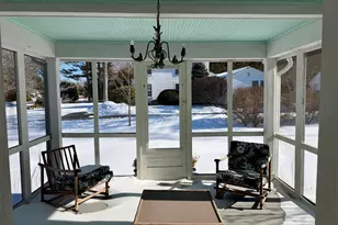 43 Neck Rd, Madison, CT 06443 - Photo 32
