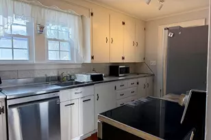 43 Neck Rd, Madison, CT 06443 - Photo 12