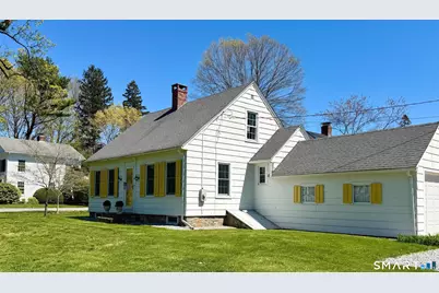 43 Neck Road, Madison, CT 06443 - Photo 6