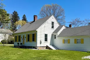43 Neck Rd, Madison, CT 06443 - Photo 6