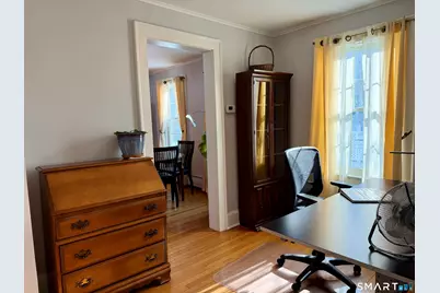 43 Neck Road, Madison, CT 06443 - Photo 12