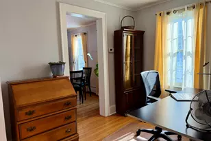 43 Neck Rd, Madison, CT 06443 - Photo 12