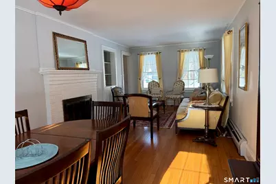 43 Neck Road, Madison, CT 06443 - Photo 16