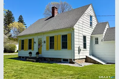 43 Neck Road, Madison, CT 06443 - Photo 4