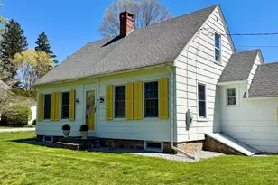 43 Neck Rd, Madison, CT 06443 - Photo 4