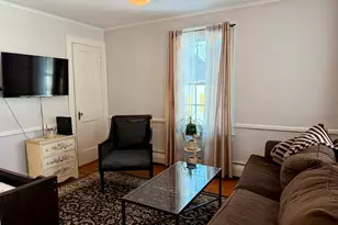 43 Neck Rd, Madison, CT 06443 - Photo 18