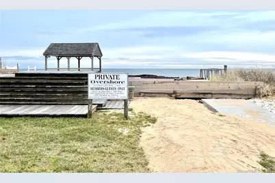 43 Neck Road, Madison, CT 06443 - Photo 2