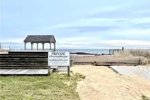 43 Neck Rd, Madison, CT 06443 - Photo 2