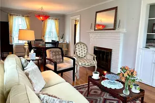 43 Neck Rd, Madison, CT 06443 - Photo 8