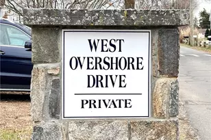 43 Neck Rd, Madison, CT 06443 - Photo 30