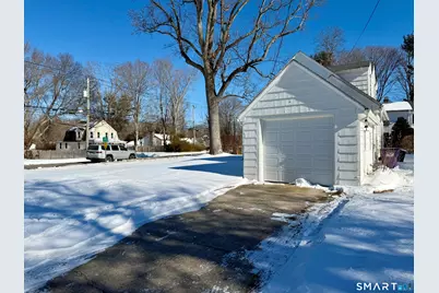 43 Neck Road, Madison, CT 06443 - Photo 4