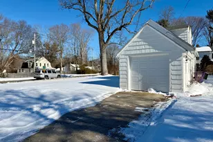 43 Neck Rd, Madison, CT 06443 - Photo 4