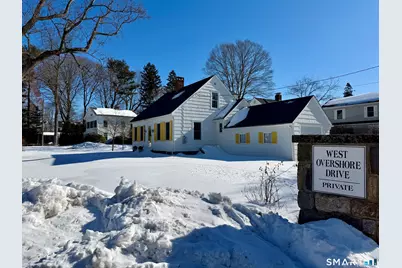 43 Neck Road, Madison, CT 06443 - Photo 2