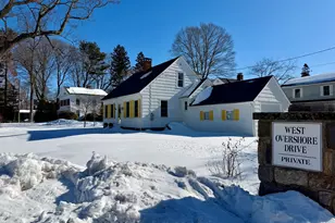 43 Neck Rd, Madison, CT 06443 - Photo 2