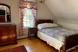 43 Neck Rd, Madison, CT 06443 - Photo 24