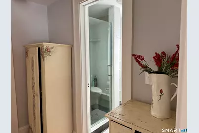 43 Neck Road, Madison, CT 06443 - Photo 28