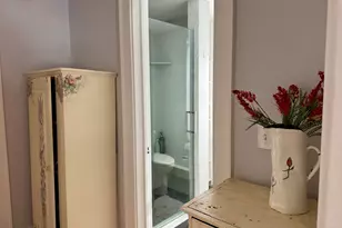 43 Neck Rd, Madison, CT 06443 - Photo 28