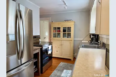 43 Neck Road, Madison, CT 06443 - Photo 10