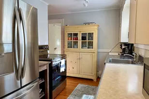 43 Neck Rd, Madison, CT 06443 - Photo 10