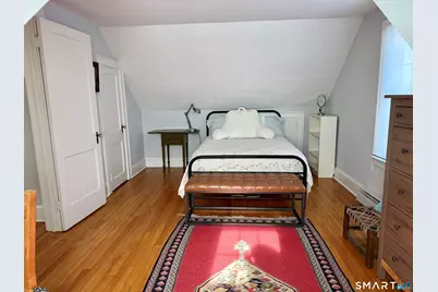 43 Neck Road, Madison, CT 06443 - Photo 24