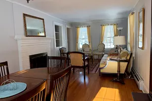 43 Neck Rd, Madison, CT 06443 - Photo 16