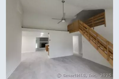 340 Robbins Avenue, Newington, CT 06111 - Photo 12