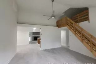 340 Robbins Ave, Newington, CT 06111 - Photo 12