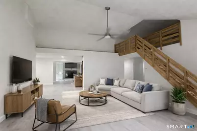 340 Robbins Avenue, Newington, CT 06111 - Photo 2